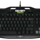 Image for article titled The Moneysaver: $27 Gaming Keyboard, XCOM/Civ5 Combo $16, Blood Dragon